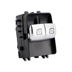A4479054103 Power Window Master Switch for Mercedes-Benz, 30-50, medium_margin - NexuParts