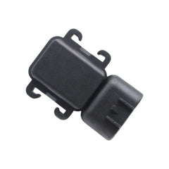 89421-87708 MAP Sensor for Toyota, 20-30, medium_margin - NexuParts