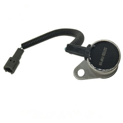 32702-74F19 Vehicle Speed Sensor for Nissan, 30-50, medium_margin - NexuParts