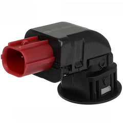 39680-SHJ-A61 Parking Sensor for Honda, 20-30, medium_margin CR-V - NexuParts