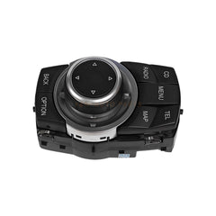 65829231116 Media Control Switch for BMW, 50+, Audi - NexuParts
