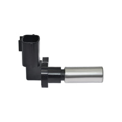 23731-WD000 Crankshaft Position Sensor for Nissan, 20-30, medium_margin - NexuParts