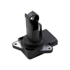 1X43-12B579-AA Mass Air Flow Sensor for Ford, Jaguar, 30-50 - NexuParts