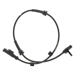 A4515400217 ABS Wheel Speed Sensor for Mercedes-Benz, 20-30, medium_margin - NexuParts
