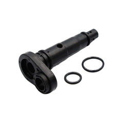 17130-RCA-A02 Crankshaft Position Sensor for Honda, Acura, 10-20 Fit - NexuParts