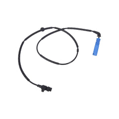 SSF000021 ABS Wheel Speed Sensor for Land Rover, 20-30, medium_margin - NexuParts