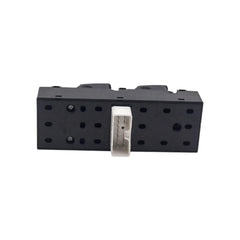 93570-1G212 Power Window Switch for Hyundai, Kia, 30-50 - NexuParts