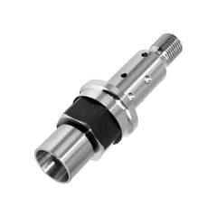 A2710500171 Oil Control Valve for Mercedes-Benz, 30-50, medium_margin - NexuParts