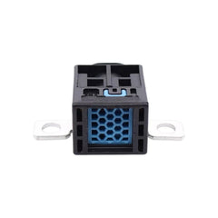 N000000006967 Battery Fuse Cut Off Switch for Mercedes-Benz, 10-20, low_margin - NexuParts