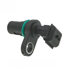 23731-EN22A Camshaft Position Sensor for Nissan, 10-20, low_margin - NexuParts