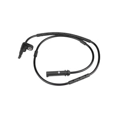 34526791225 ABS Wheel Speed Sensor for BMW, 20-30, medium_margin - NexuParts