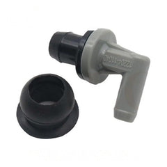 12204-11040 PCV Valve for Toyota, 0-10, low_margin - NexuParts