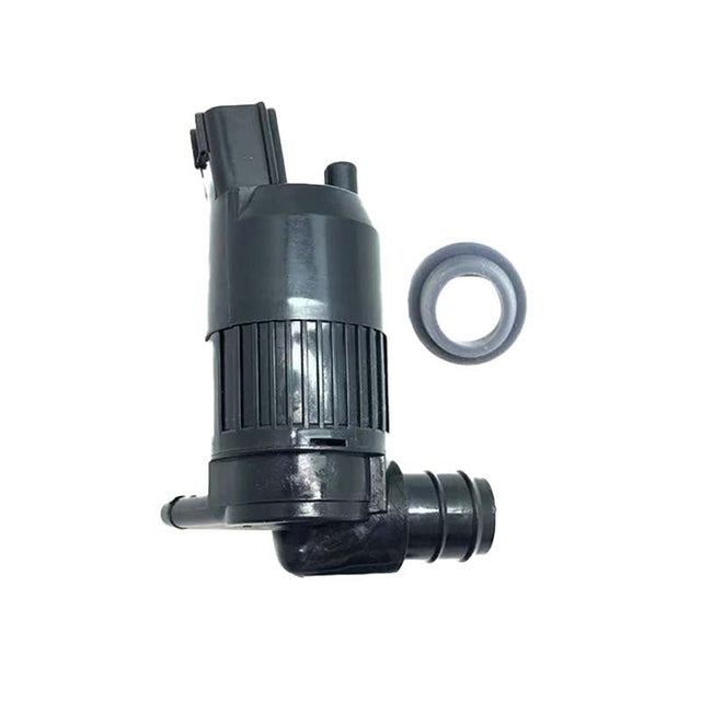 BA53-17664-AA Washer Pump for Ford, 10-20, Land Rover Mondeo - NexuParts
