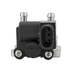 22270-70130 Idle Air Control Valve for Toyota, 50+, high_margin Yaris - NexuParts