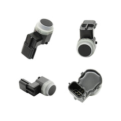 28438-4BA5C Parking Assist Sensor for Infiniti, 20-30, medium_margin Q50 - NexuParts