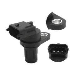 A2729050043 Crankshaft Position Sensor for Mercedes-Benz, 20-30, medium_margin - NexuParts