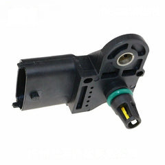 0281002576 MAP Sensor for Volvo, 10-20, low_margin - NexuParts