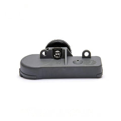 DE8T-1A180-AA TPMS Tire Pressure Sensor for Lincoln, 20-30, medium_margin - NexuParts