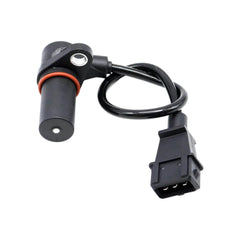 0281002206 Crankshaft Position Sensor for Renault, 10-20, low_margin - NexuParts