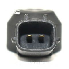 22060-JK20B Knock Sensor for Infiniti, 10-20, low_margin - NexuParts