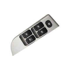 93570-22820 Power Window Control Switch for Hyundai, Kia, 30-50 - NexuParts