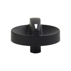 GV2W-61-195 Ac Control Knob Switch for Mazda, 10-20, low_margin Mazda 6 - NexuParts