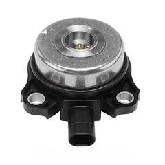 A2710500177 Oil Control Valve for Mercedes-Benz, 30-50, medium_margin - NexuParts