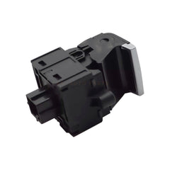35355-TBA-A01 Electronic Parking Brake Switch for Honda, 20-30, medium_margin Civic - NexuParts
