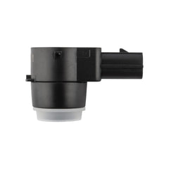 20908127 Parking Sensor for Cadillac, Buick, 20-30 - NexuParts
