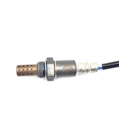 89465-42090 Oxygen Sensor for Toyota, 30-50, medium_margin Camry - NexuParts