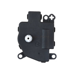 4F2Z19E616FA Blend Door Actuator for 20-30, medium_margin - NexuParts