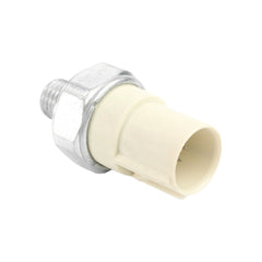 28610-RAY-003 Transmission Oil Pressure Switch for Honda, Acura, 20-30 Fit - NexuParts