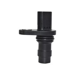 949979-1500 Crankshaft Position Sensor for 20-30, medium_margin - NexuParts