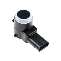 2215420417 Parking Assist Sensor for Mercedes-Benz, 20-30, medium_margin C-Class - NexuParts