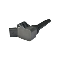 04C905110F Ignition Coil for Volkswagen, Audi, 30-50 - NexuParts