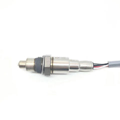 11788651104 Oxygen Sensor for BMW, 30-50, medium_margin 3 Series - NexuParts