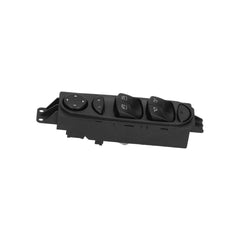 9065451413 Power Window Switch for Mercedes-Benz, 30-50, medium_margin Sprinter - NexuParts