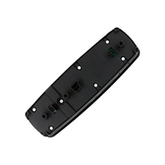 A2518300390 Power Window Master Switch for Mercedes-Benz, 30-50, medium_margin W164 - NexuParts