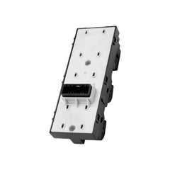 93570-F0000 Power Window Switch for Hyundai, 20-30, medium_margin Elantra - NexuParts
