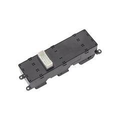 93571-A7100 Power Window Switch for Hyundai, 20-30, medium_margin - NexuParts