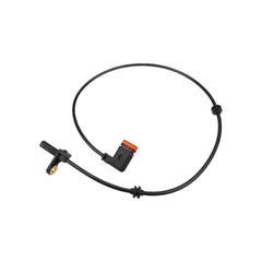 2219050201 ABS Wheel Speed Sensor for Mercedes-Benz, 10-20, low_margin - NexuParts