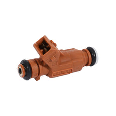 A1130780249 Fuel Injector for Mercedes-Benz, 20-30, medium_margin S-Class - NexuParts