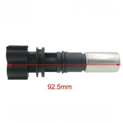 90919-05087 Crankshaft Position Sensor for Toyota, 20-30, medium_margin - NexuParts