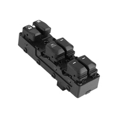 93570-2Z000 Power Window Control Switch for Hyundai, 20-30, medium_margin - NexuParts