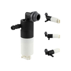 12826943 Washer Pump for Saab, 20-30, medium_margin - NexuParts