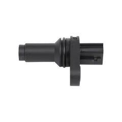 23731-JA00A Crankshaft Position Sensor for Nissan, 0-10, low_margin - NexuParts