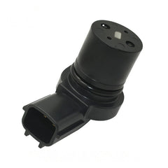 23731-38U12 Crankshaft Position Sensor for Nissan, 20-30, medium_margin - NexuParts