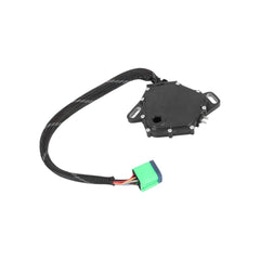 2529.27 Transmission Gear Position Switch for Peugeot, 30-50, medium_margin 207 - NexuParts