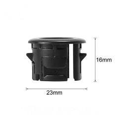 89348-33010-C0 Parking Sensor for Toyota, Lexus, 0-10 IS - NexuParts