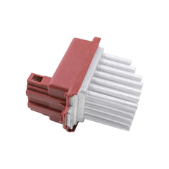 1J0907521 HVAC Blower Motor Control Module for Volkswagen, Audi, 30-50 Golf - NexuParts